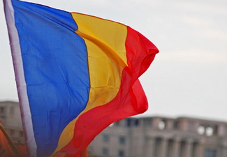 Посольство Румынии играет активную роль координатора НАТО в Азербайджане – Посол