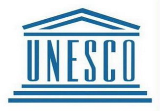 ЮНЕСКО высоко оценило наноразработку азербайджанских ученых