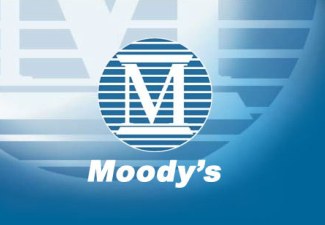 Moody`s повысило прогноз по суверенным рейтингам Азербайджана