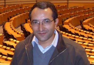 Аваз Гасанов: «Азербайджанцы должны убедить армянскую общину Нагорного Карабаха пересмотреть свою позицию»