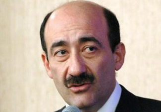 Ведущие в мире компании уже объявили о планах открыть в Азербайджане свои гостиницы - Министр
