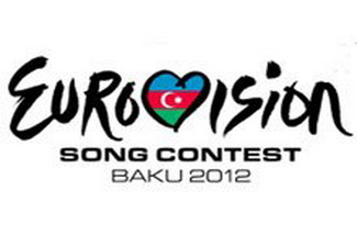 Определена точная дата проведения конкурса «Евровидение 2012»