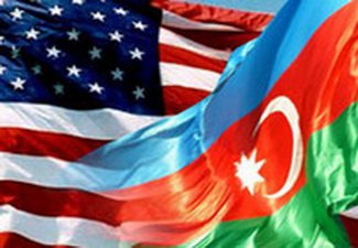 Военные эксперты Азербайджана и США проведут симпозиум совместных операций