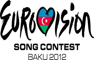 Еще одна страна подтвердила участие в «Евровидении-2012»