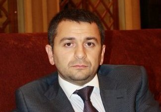 Бехнам Гурбанзаде: «Исламский банкинг может сыграть важную роль в развитии ненефтяного сектора Азербайджана»