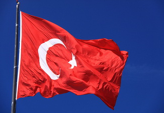 Турецкая армия входит в пятерку сильнейших армий мира