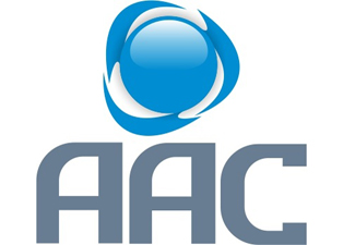 ООО «AAC» провело успешные испытания производства газобетона - ФОТО