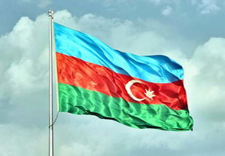 В Азербайджане начата реализация нового проекта при участии Франции