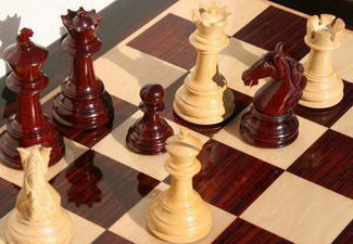 Шахматные хитросплетения, или О выступлении сборной Азербайджана на чемпионате мира в Китае