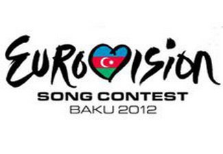 Страны-участники Eurovision 2012 Thumb325_20110811115314190