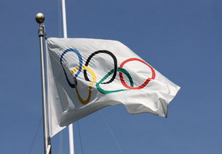 Баку стал претендентом на проведение Летней Олимпиады-2020