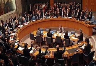 Совбез ООН 9 сентября обсудит отправку в Ливию миссии нового формата