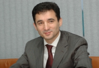 Гудси Османов: «Целью всей проводимой нами работы является расширение российско-азербайджанских связей»