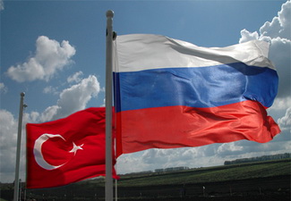 Федор Лукьянов: «Турция мстит за Россию»