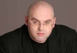 Запретив мигрантов, Путин пошел на поводу националистов (МНЕНИЕ ЭКСПЕРТОВ)