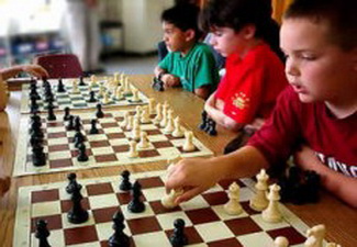 В средних школах Азербайджана будут преподавать шахматы