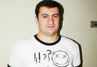 Posted Image