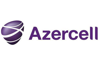 Названа дата запуска 3G оператором Azercell