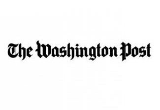Газета The Washington Post обвинила про-армянских сенаторов в игнорировании национальных интересов США