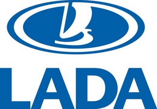 Азербайджан в числе крупнейших внешних рынков автомобилей Lada