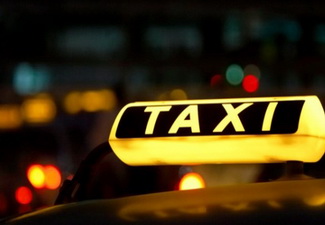 В Азербайджане будет приостановлена деятельность нелицензированных такси