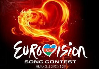 Италия выберет участника «Евровидения - 2012» на фестивале в Сан-Ремо