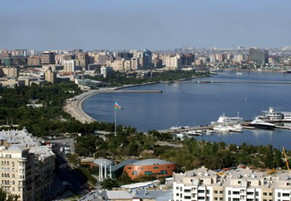 Официальный представитель «Евровидения – 2012» прокомментировал слухи о проведении в Баку гей-парада, приуроченного к конкурсу