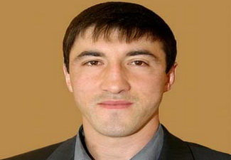 Гайдарбек Гайдарбеков: «У Азербайджана большие шансы на медали в Лондоне»