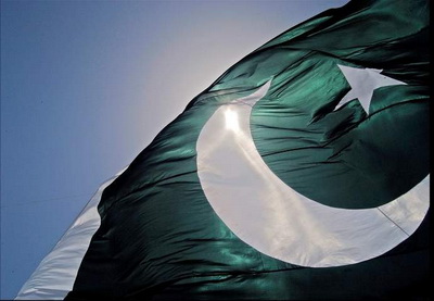 Сенат Пакистана признал события в Ходжалы геноцидом