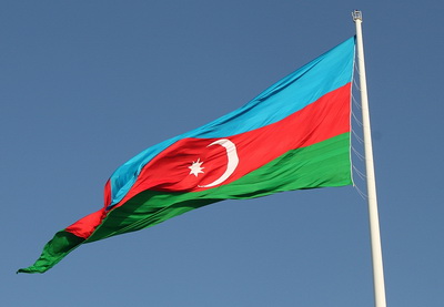 В 2011 году в Азербайджане построено и отремонтировано до 690 км автомобильных дорог