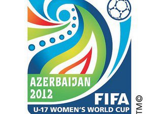 До старта Чемпионата мира-2012 по футболу среди девушек осталось 200 дней