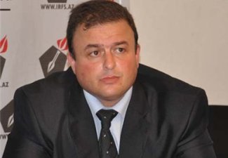 В увольнение Абиева сыграл роль конфликт с США