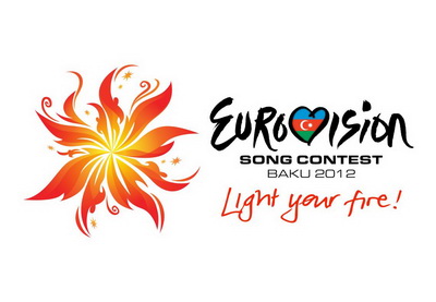Лозунг «Евровидения - 2012» прозвучал на 42 языках – ВИДЕО
