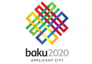 Баку выбыл из борьбы за Олимпиаду-2020