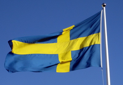 Посол Швеции: «Я не просил Лорин выступить со сцены «Евровидения» с политическими заявлениями»