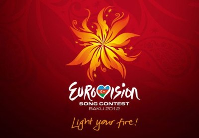 Стали известны все финалисты «Евровидения – 2012» - ФОТО