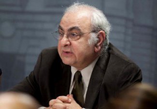 Экс-советник президента Армении: «Азербайджану и Армении не нужны посредники для решения нагорно-карабахского конфликта»