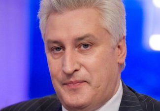 Российский военный эксперт: «При всем своем желании Москва не может выкрутить руки Армении»
