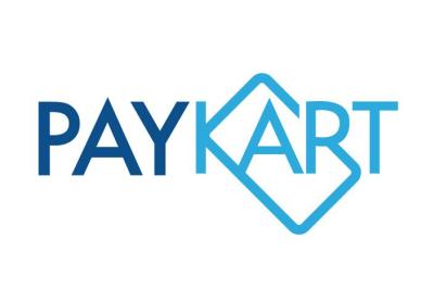 «Банк Республика» готовится запустить бонусную систему PayKart