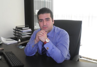 Фарид Саттаров: «Старт компании Qarant Invest можно считать успешным»