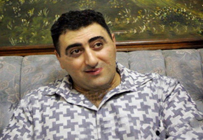 Рамиль Сафаров: «Это торжество справедливости»