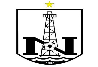 Футбольные клубы «Габала» и «Сумгайыт» поздравили «Нефтчи» с историческим успехом