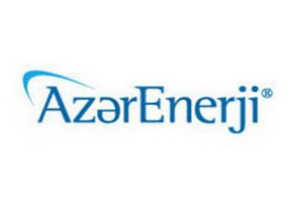 «Азерэнержи» выступило с официальным заявлением в связи с аварией на Азербайджанской ТЭС