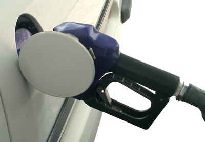 Обнародована дата начала производства в Азербайджане бензина стандарта «Евро – 3»