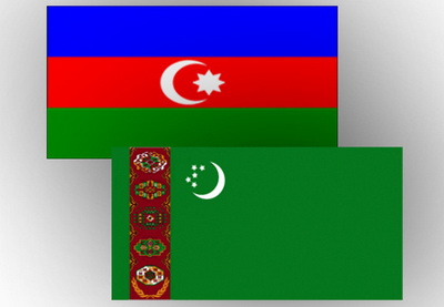 Азербайджанские и туркменские военные обсудят  вопросы безопасности Каспия