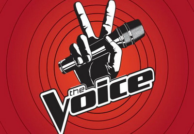 В Азербайджане запускается аналог всемирно известного проекта «The Voice» - ВИДЕО