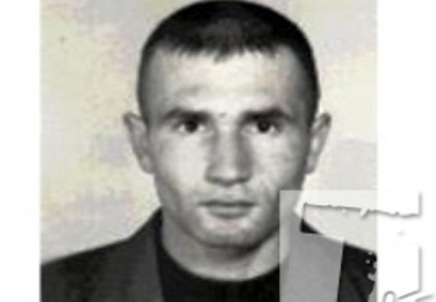 Азербайджанец, обвиняемый в убийстве жителя Тольятти, опубликовал «Исповедь убийцы»