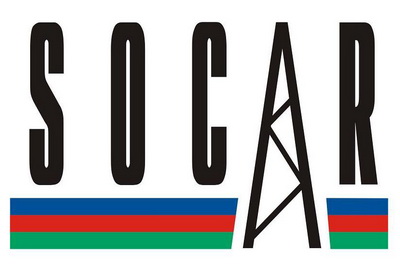 В 2012 году SOCAR экспортировал  3,023 тыс. тонн мазута
