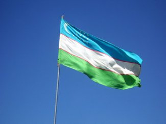 Узбекистан желает скорейшего решения нагорно-карабахского конфликта - Посол