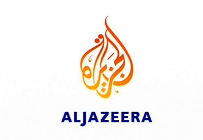 Азербайджанцы всего мира воспользовались возможностями интернета, чтобы почтить память жертв трагедии в Ходжалы - Al Jazeera
